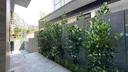 Jalan Loyang Besar (D17), Semi-Detached #498796021